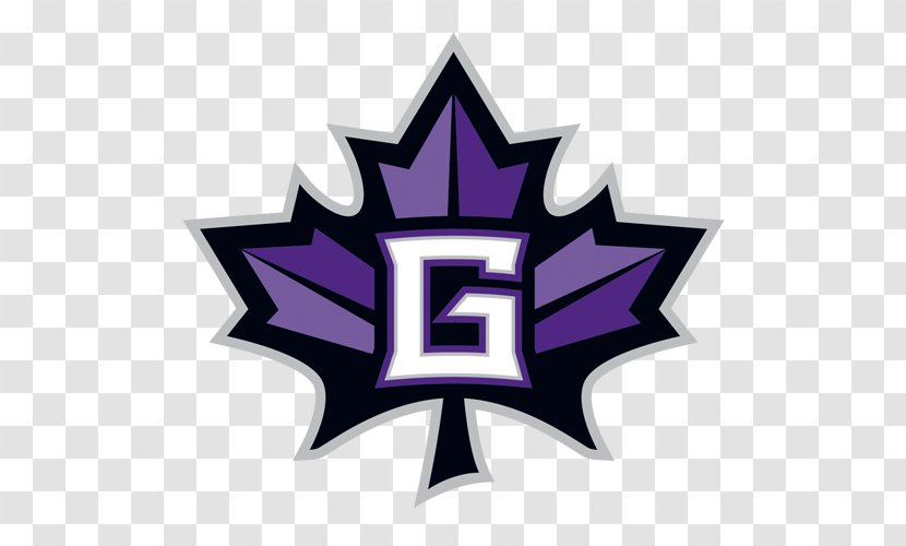 Goshen College Maple Leafs Men's Basketball Grace And Theological Seminary Viterbo University Bethel - School Transparent PNG