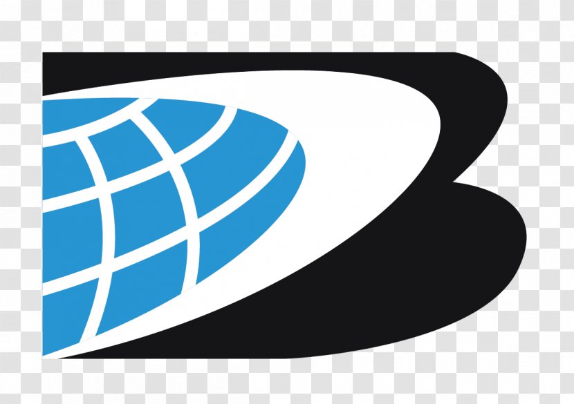 Organized Crime And Corruption Reporting Project Philippines Transparency International - Symbol Transparent PNG