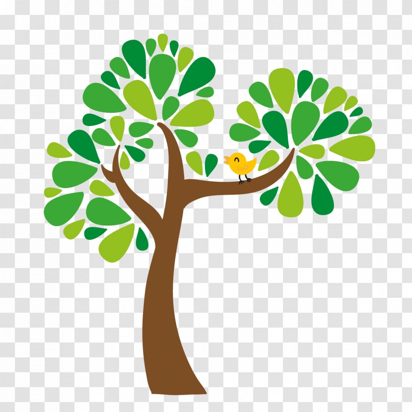 World Wildlife Day 3 March Tree Paper Ephemeris Transparent PNG