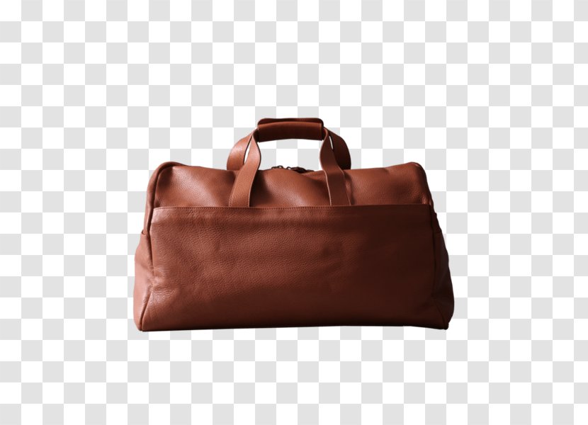 Leather Handbag Messenger Bags Tanning - Pocket - Inner Outer London Transparent PNG