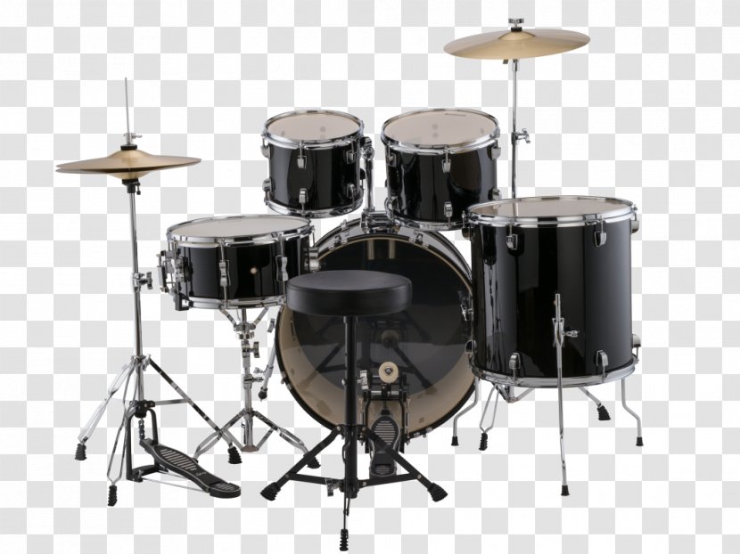 Ludwig Drums Accent Musical Instruments - Frame - Drum Hardware Transparent PNG