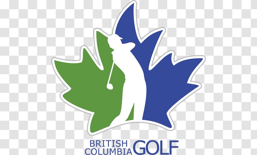 Canadian Open PGA TOUR Golf Canada Glen Abbey Course Women's Transparent PNG