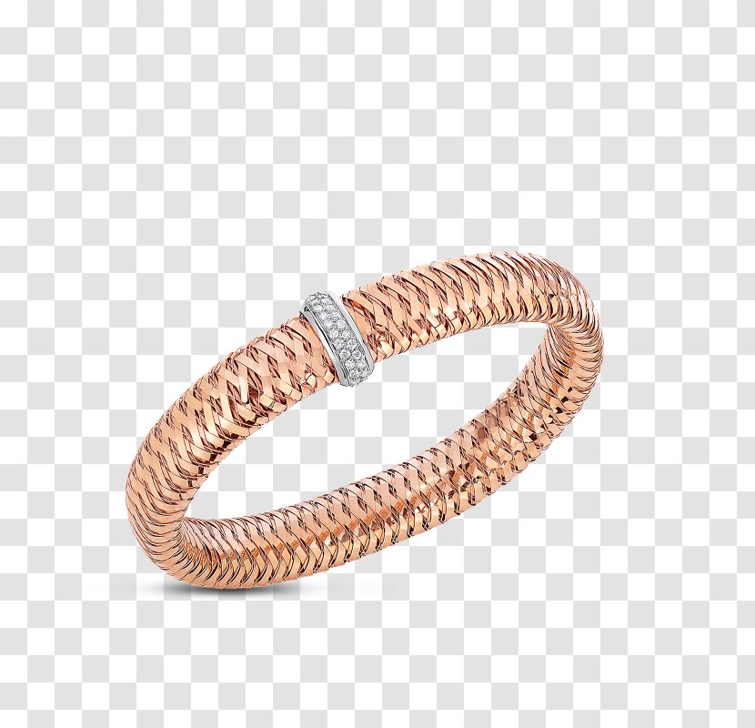 Bracelet Colored Gold Bangle Jewellery - Metal Transparent PNG