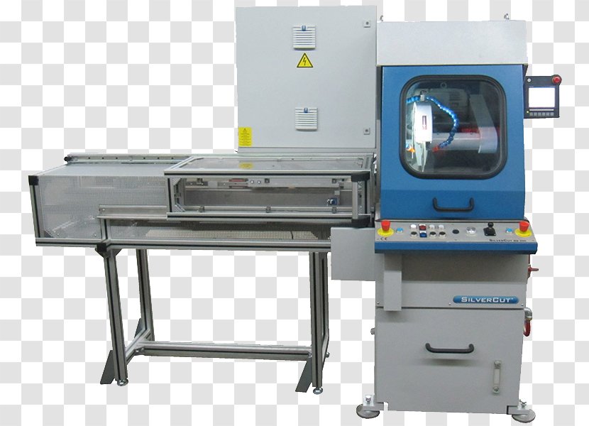 Machine Automation Material Wheel - Printer - Servo Transparent PNG