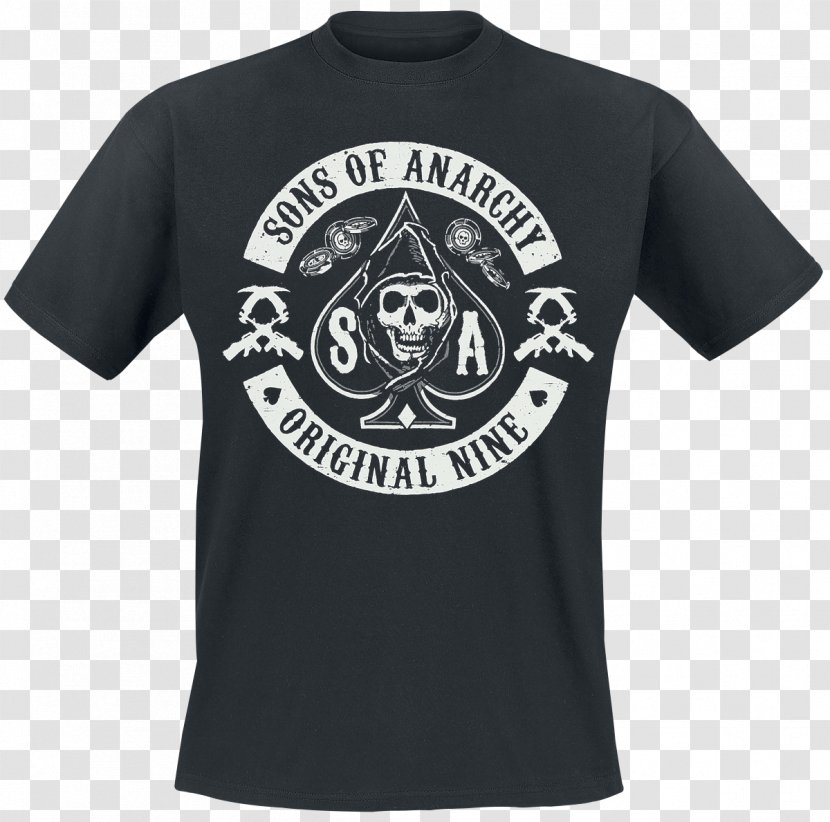 T-shirt Amazon.com Hoodie Clothing - Tshirt Transparent PNG