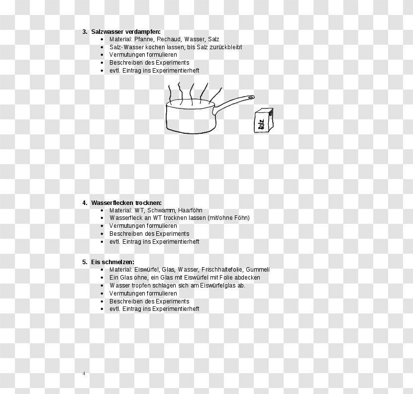 Document Business Plan Résumé - Cover Letter Transparent PNG