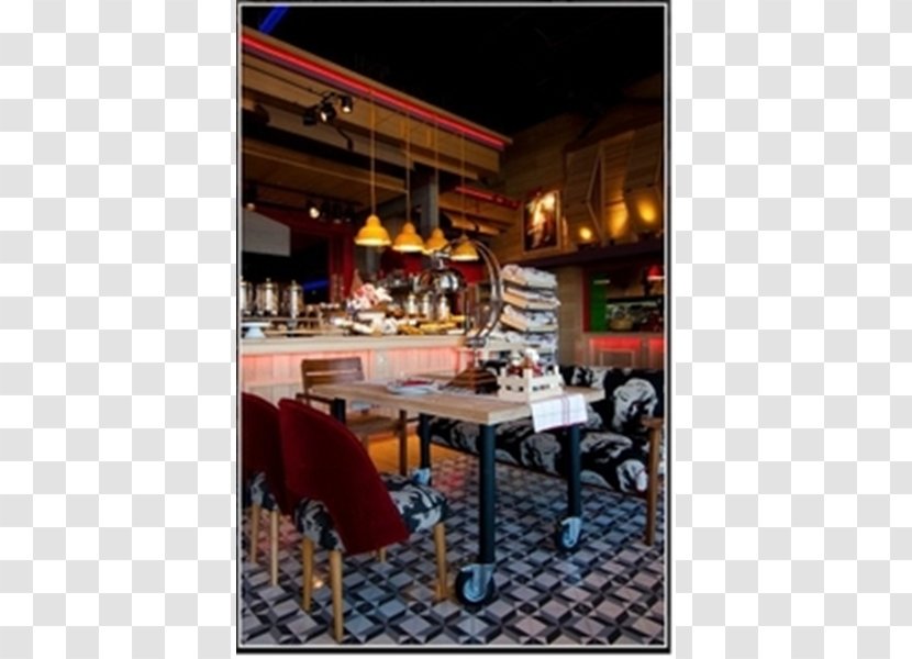 Tile Marble Restaurant Building Materials Ceramic Glaze - Cafe - Mutlu Ol Yeter Transparent PNG