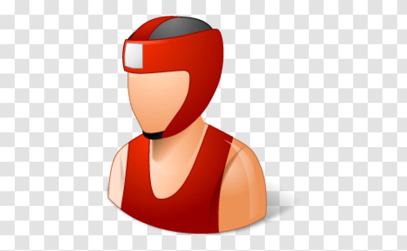 Women's Boxing Computer Icons Sport Punch - Joint Transparent PNG
