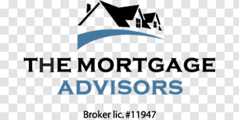 Refinancing Fixed-rate Mortgage The Advisors - Bank - Ottawa Brokers LoanMortgage Broker Transparent PNG