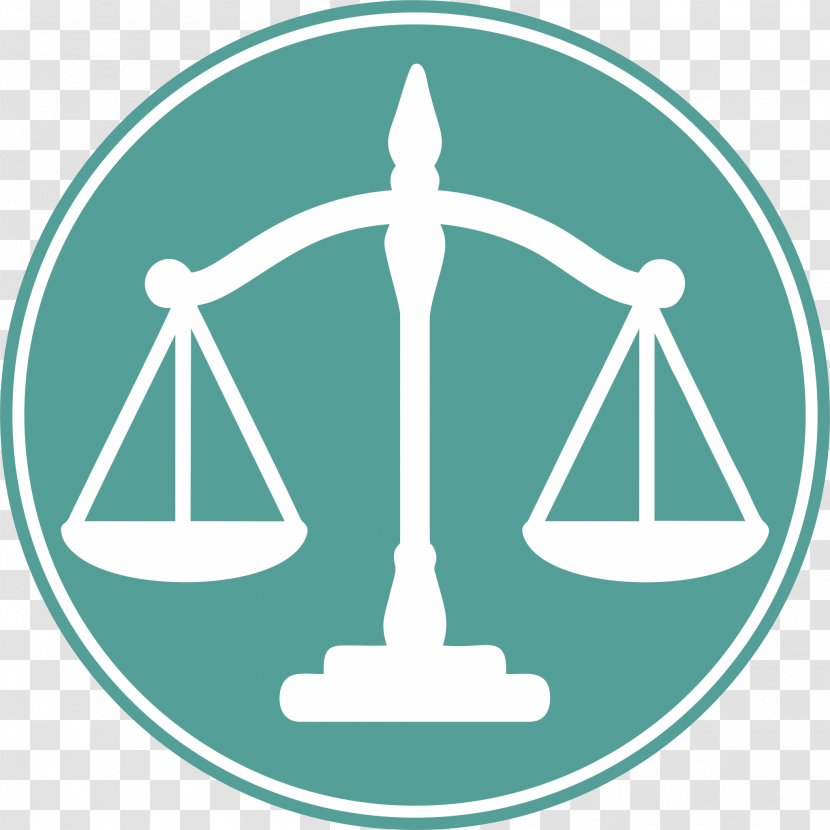 United States Lawyer Court Criminal Law Judge Transparent PNG