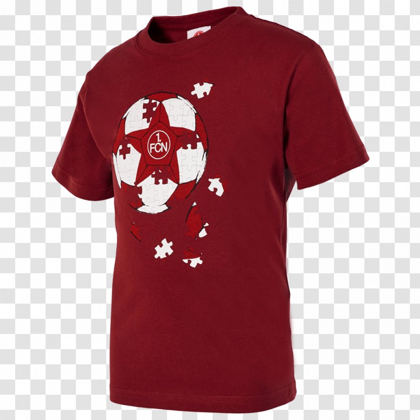 T-shirt Sleeve Font - Tshirt - Fan Merchandise Transparent PNG