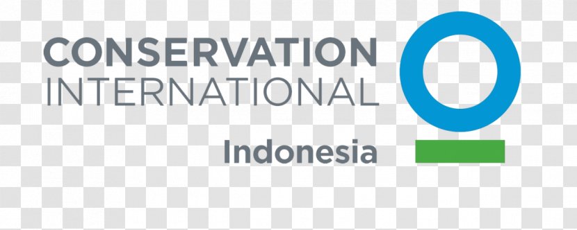 Conservation International Natural Environment Environmental Organization Sustainable Development - Nonprofit Organisation Transparent PNG