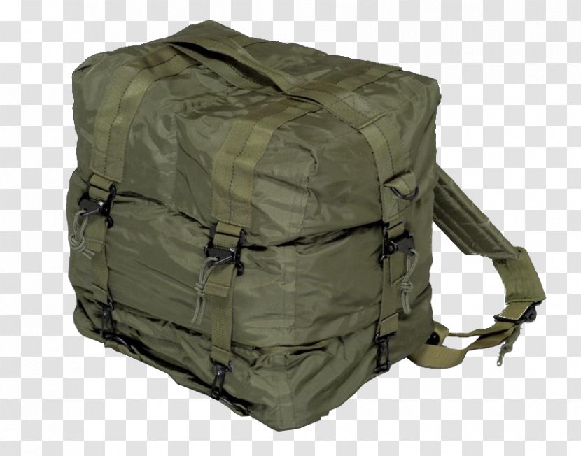 First Aid Kits Supplies Survival Kit Medical Bag Survivalism - Bugout Transparent PNG
