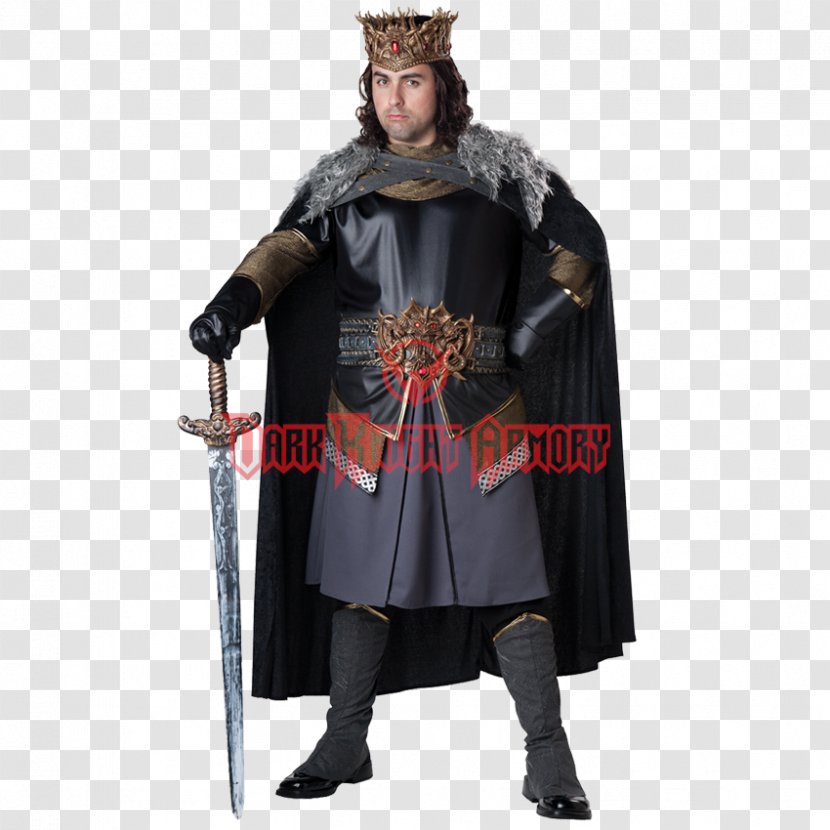 Halloween Costume Clothing BuyCostumes.com Robe Transparent PNG
