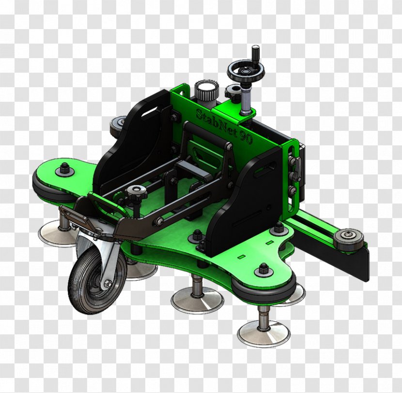 Weed Control Industry Mechanische Onkruidbestrijding Tool - Propulsion - Herbage Transparent PNG