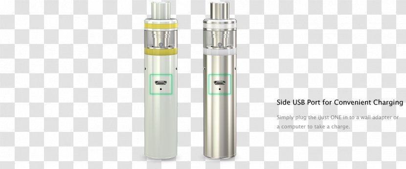 Electronic Cigarette Aerosol And Liquid Electric Battery Product Transparent PNG