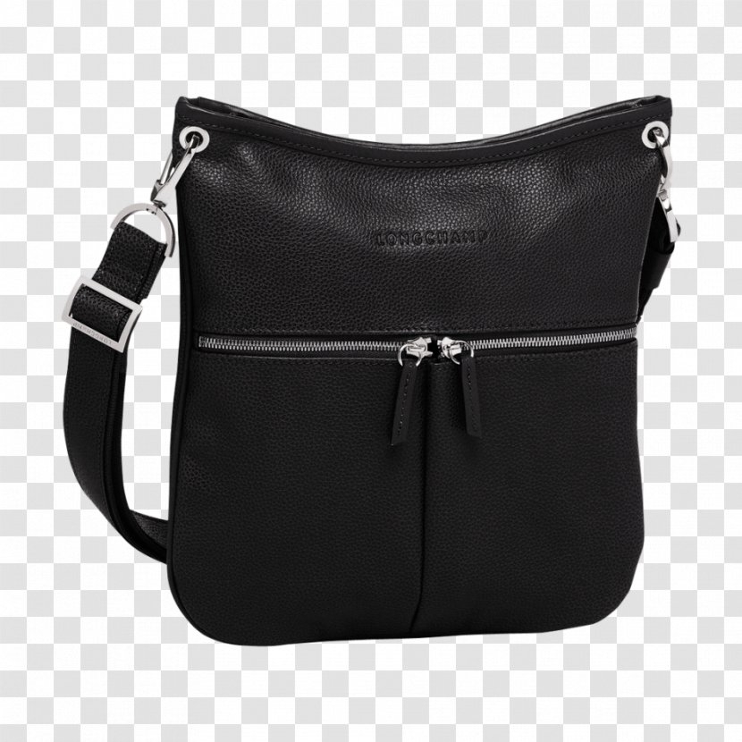 Messenger Bags Handbag Longchamp Discounts And Allowances - White - Bag Transparent PNG