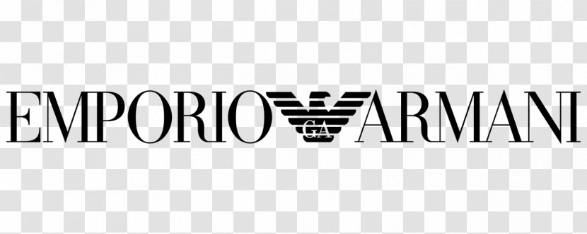 Emporio Armani AR1808 Fashion Watch Shop - Dolce Gabbana - Logo Transparent PNG
