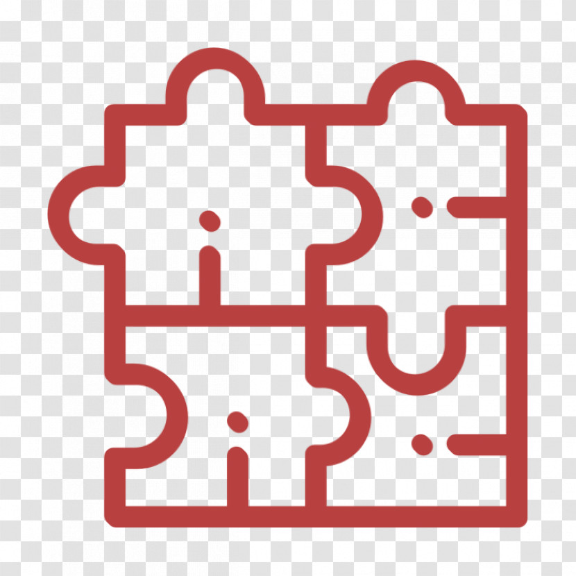 Toy Icon Puzzle Icon Startup & New Business Icon Transparent PNG