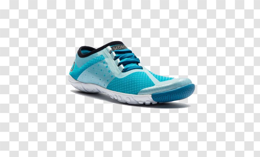 Leather Sneakers OnlineShoes.com Footwear - Walking Shoe - Skora / Skora,PHASE Advanced Series,Women's Running Shoes,R02-1 Transparent PNG