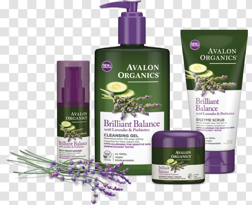 Lotion Lavender Cosmetics Hair Conditioner - Online Shopping - Licorice Root Transparent PNG