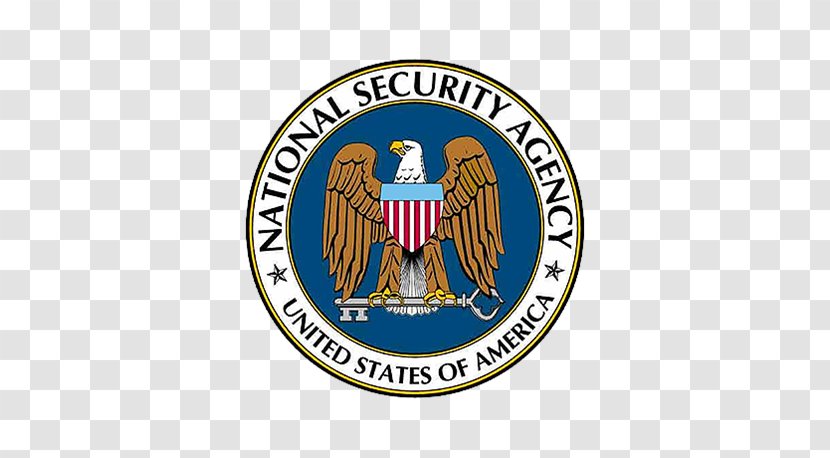 United States Army Security Agency National Perfect Citizen Central Service - Signals Intelligence Transparent PNG