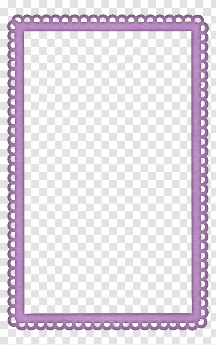 Picture Frames Carpet Stock Photography - Violet Transparent PNG