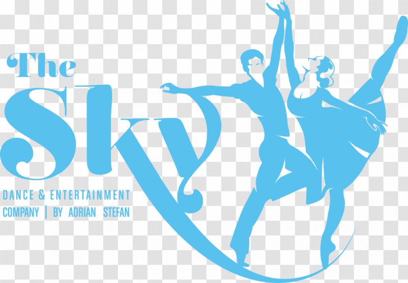 Performance Compania De Dans Si Entertainment The Sky Belly Dance - Happiness - Oriental Transparent PNG