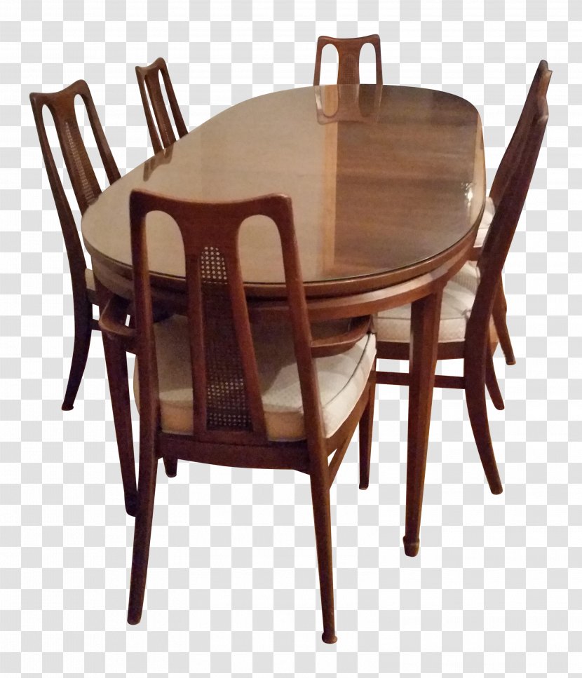 Table Matbord Chair Kitchen - Furniture - Civilized Dining Transparent PNG