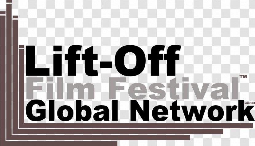 Lift-Off International Film Festival Sundance - Lock N Load - Lift Off Transparent PNG
