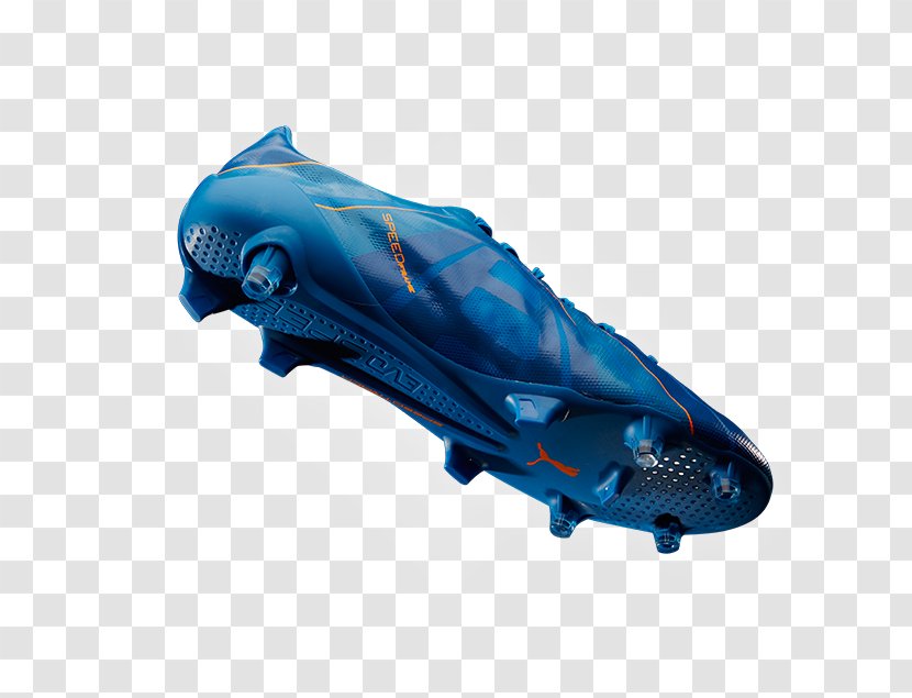 Cleat Football Boot Shoe Puma Clothing Transparent PNG