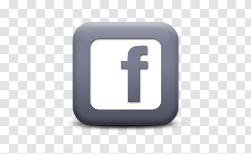 Facebook Social Media Like Button Blog - Marketing - Us On Transparent PNG