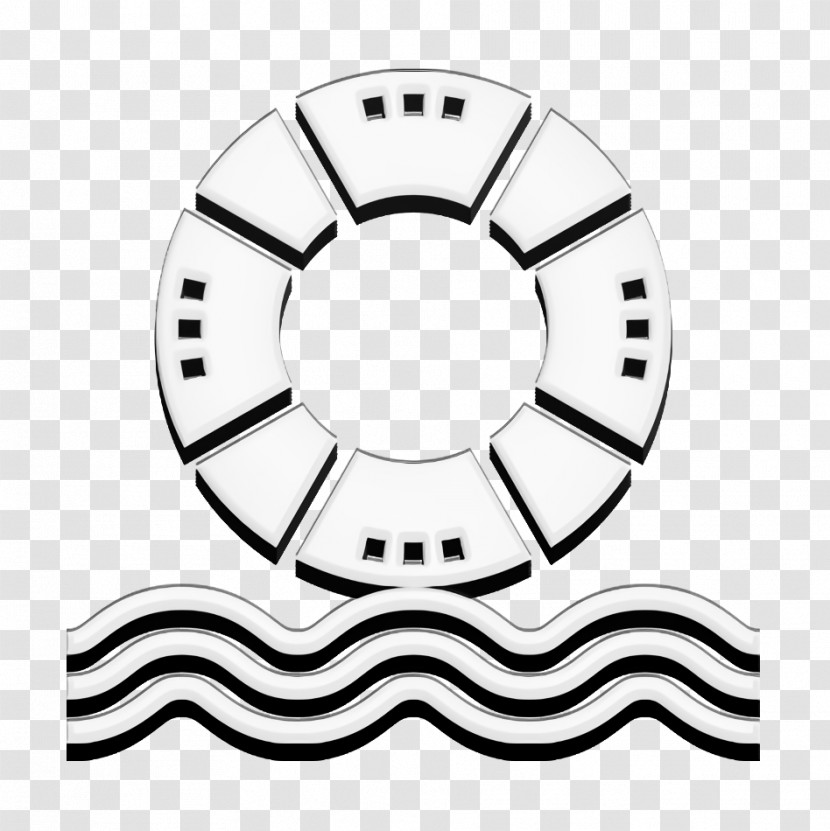 Rescue Icon Boat Icon Life Saver Icon Transparent PNG