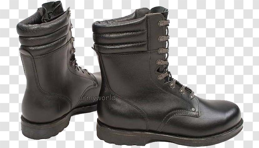 Kiev Combat Boot Footwear Motorcycle - Artikel - Jump Transparent PNG