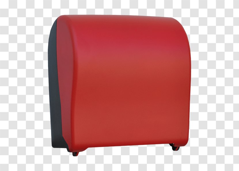 Towel Merida Industry Co. Ltd. Foot Rests Chair Rectangle - Roll Transparent PNG