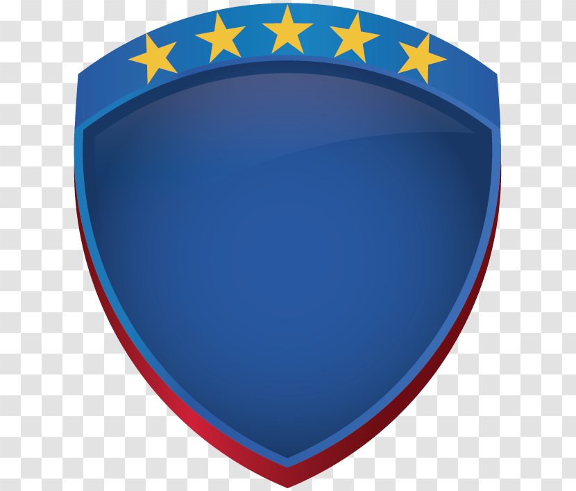 Des Moines All Pro Servicenter Car SRD Roofing Cricket - Team - Badge Transparent PNG