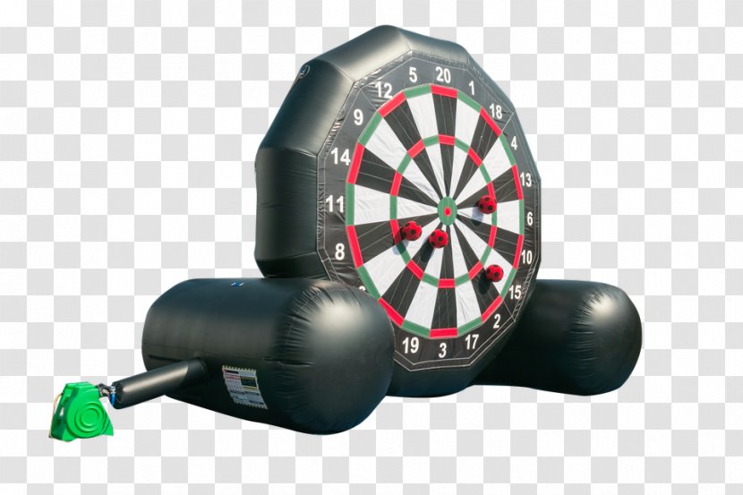 World Professional Darts Championship Winmau Set British Organisation Transparent PNG