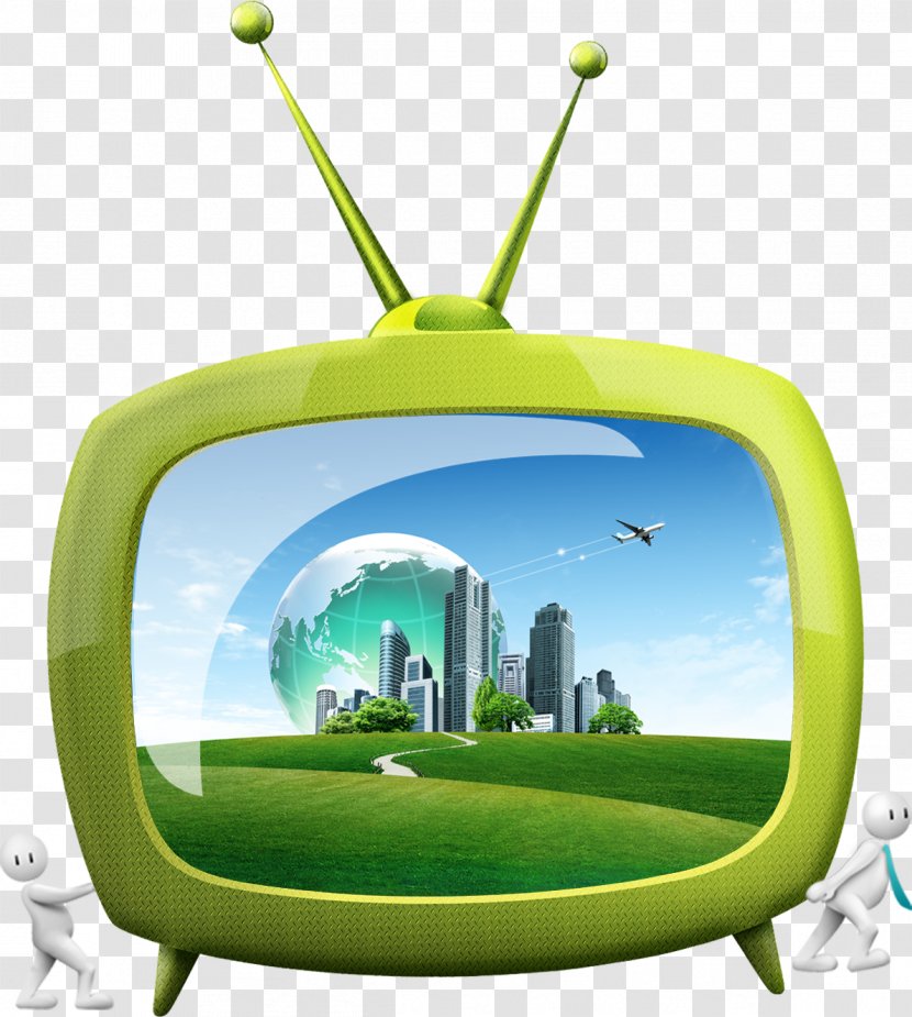 IPTV Download M3U Application Software - Iptv - TV Transparent PNG