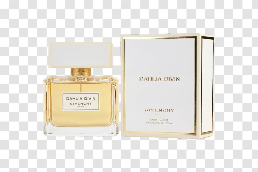 Chanel Parfums Givenchy Perfume Eau De Toilette Transparent PNG