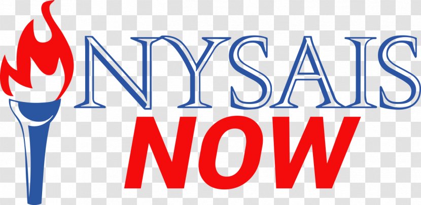 New York State Association Of Independent Schools National Logo Brand Clip Art - School Transparent PNG