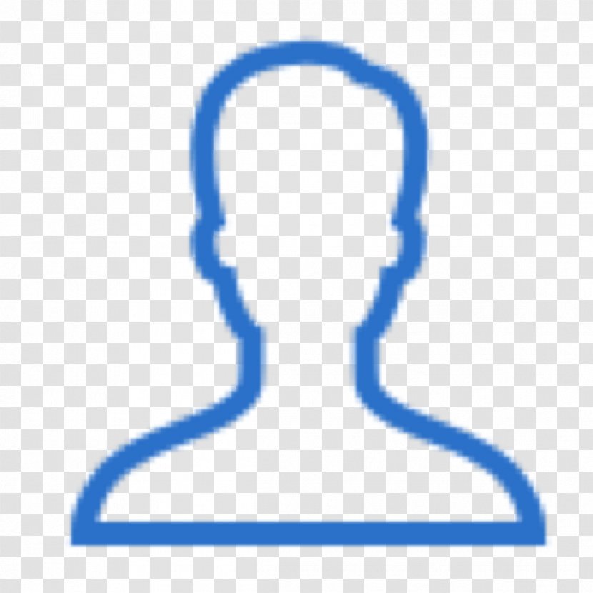 User Icon Design Favicon - Anonymous United Transparent PNG
