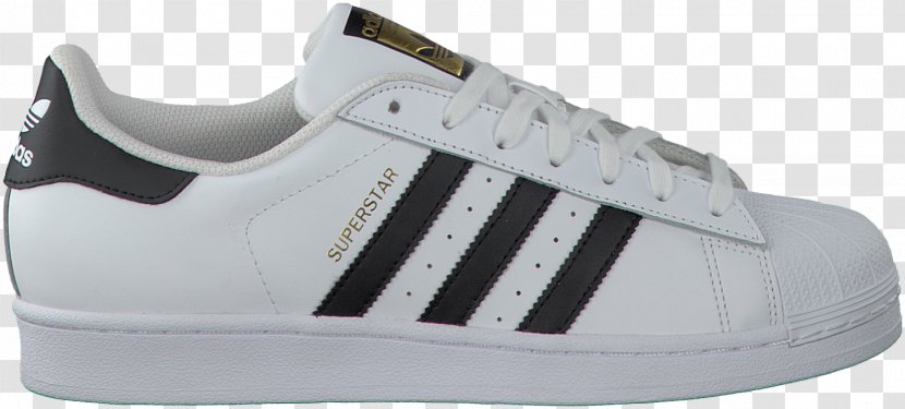 Adidas Stan Smith Superstar Sneakers Shoe - Brand Transparent PNG