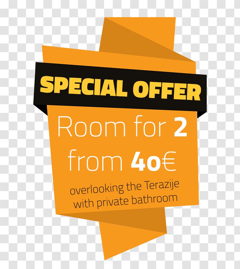 M&C Modern Rooms Hotel Accommodation Apartment - Television Transparent PNG