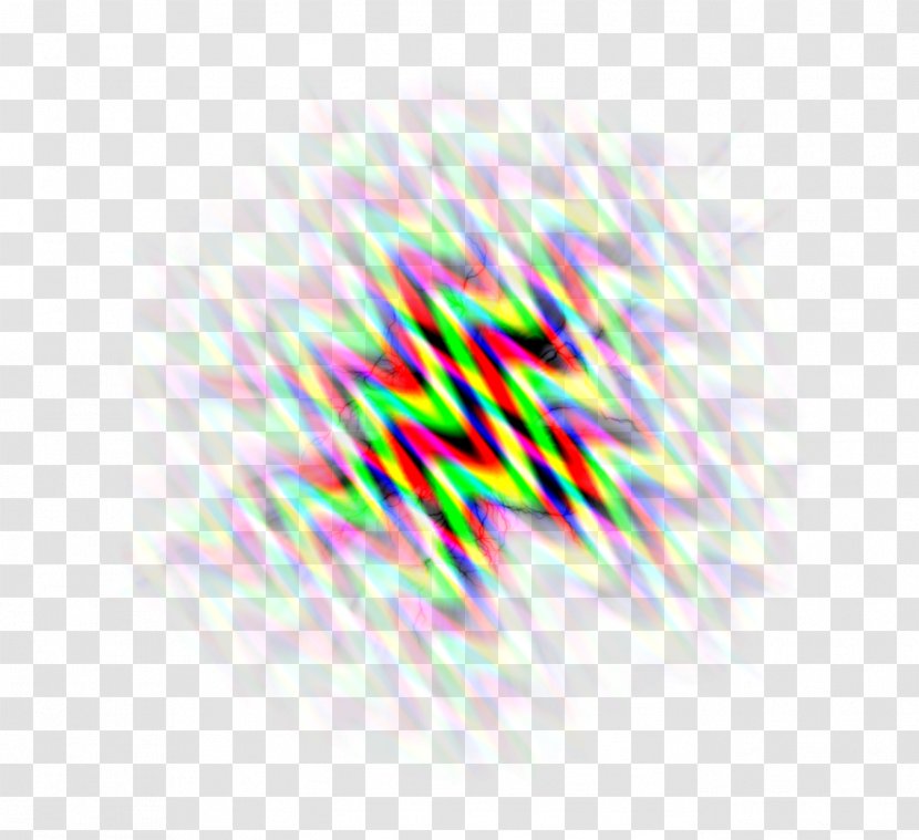 Light Color - Computer Graphics Transparent PNG