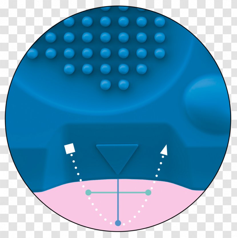 Infant Neonate Neonatology - Slice Fine Graphics Health Transparent PNG