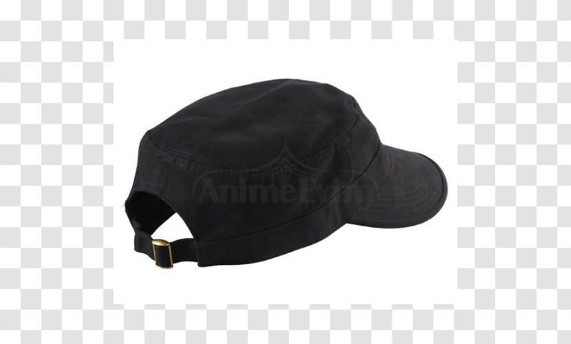 Baseball Cap Hat Adidas Stan Smith Transparent PNG
