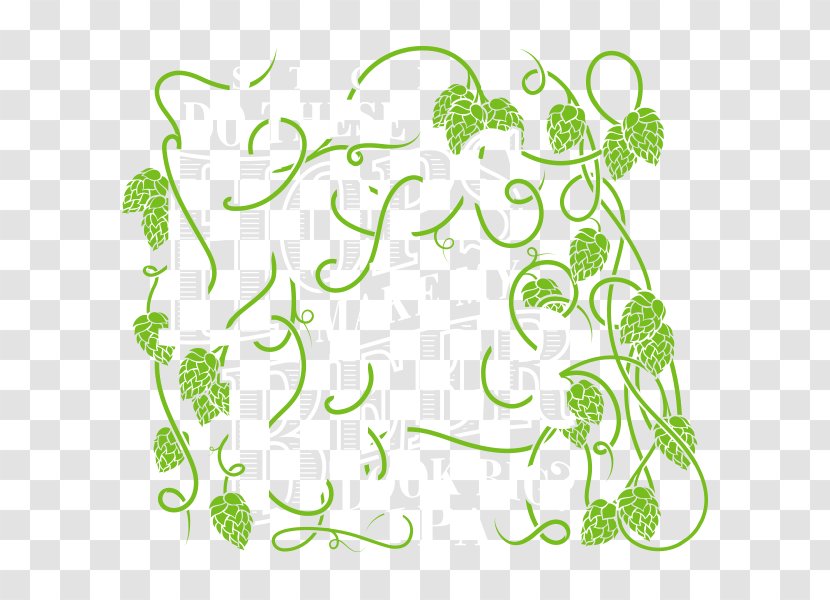 Floral Design Leaf Plant Stem - Organism Transparent PNG