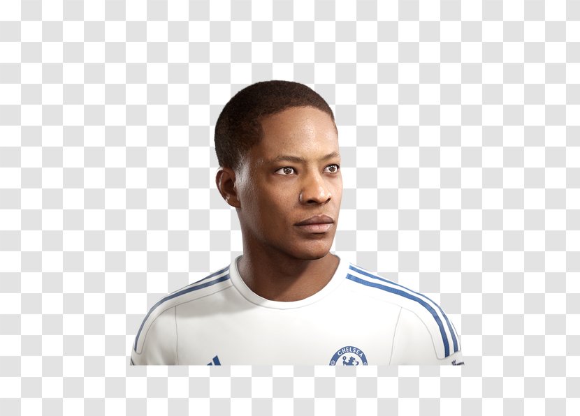 FIFA 17 18 Alex Hunter 16 Football - Sports Game Transparent PNG