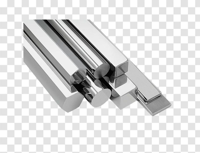 Stainless Steel Metal Product Alloy - Hardware - Escultura De Transparent PNG