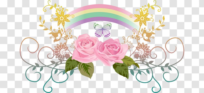 Image Friendship Day Drawing New Year - Plant - Flower Design Transparent PNG